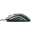 immagine 2Glorious PC Gaming Race Model O Gaming Mouse - Nero