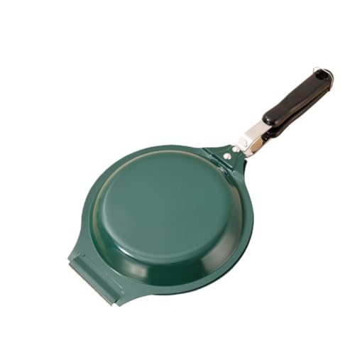 BtcFu ̗ʃmXeBbNtCṕAIHNbLOq[^[AI[uAH􂢋@ɑΉA܂肽ݎŁAϔMƑϋv˔ōĂ܂BlXȃLb`V[gpKɓK܂ ([Eh] O[)