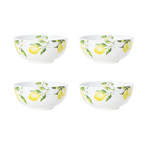 Mikasa 5266096 Lemons 16-Piece Dinnerware Set thumb #10