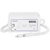 hadewe SB-22 Fußpflegegerät mit Absaugung