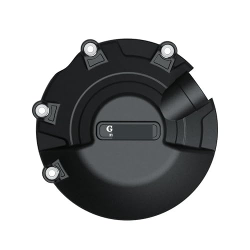 Protector cárter dmotor Monster 821 2015 2016 2017 accesorios funda protectora motor 1