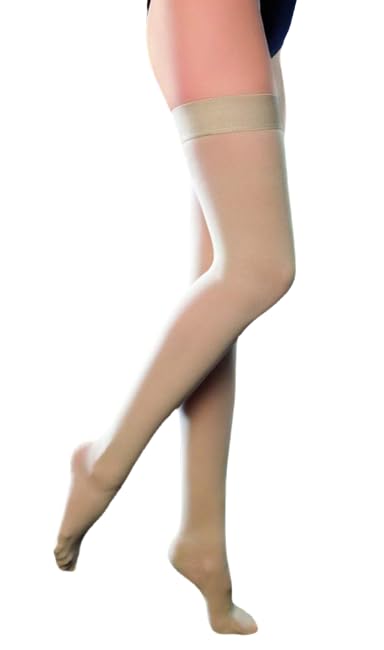 Comodo Calze Alla Caviglia Unisex A Compressione – Ammortizzate Per Running