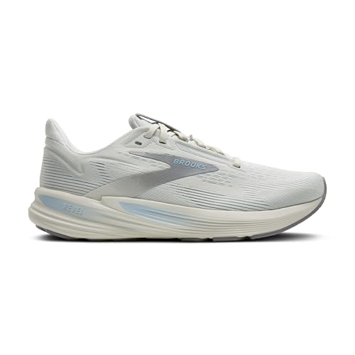 Image of Brooks Women's Revel 8 Neutral Running & Walking Shoe
