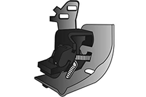 FA1 223-928 Soporte, sistema de escape