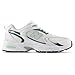 Produktbild New Balance Sportschuhe für Herren 530 MR530RB, Weiß