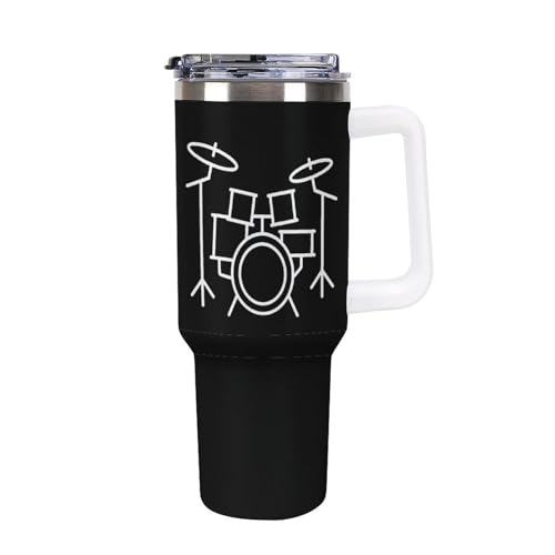 ԗp^u[ hZbg ԗpRbv 1100ml J[Jbv Wt Xg[t  }O{g ^u[ X|[c{g XeX{g ^fM ۉۗ ԗp|bg  e  ԍڗp