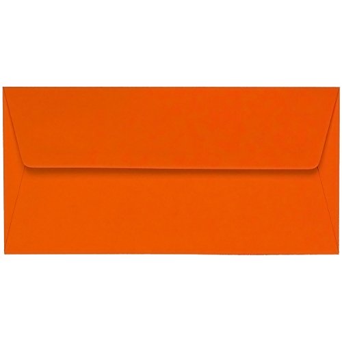 100 Stück - Artoz Serie 1001 premium Umschläge Cover