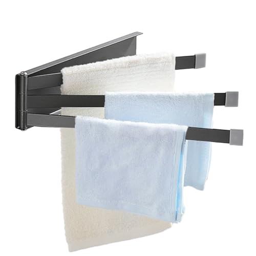 zЃnK[ }Olbg Lb` ^InK[ zЊ| ӂ| ^I ӂ񃉃bN  Lb`ObY Vv ӂ ӂ Lb`NX (O[)