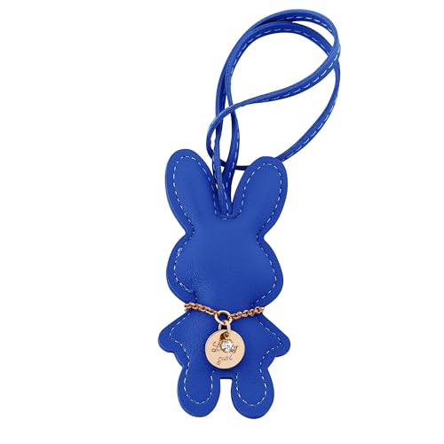 [tonecraft] ^ obO`[ ՂɂՂ fB[X Aj}`[ rbg Aj} ANZT[ (u[)