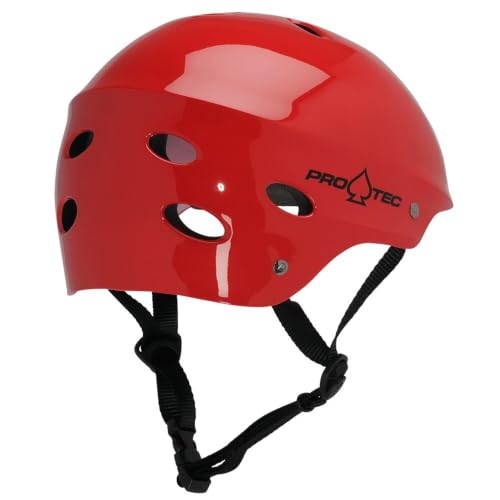 Image of Pro-Tec Classic Certified Snow Helmet - Proven Snow Protection for Skiing