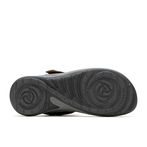Image of Merrell Women's Terran 4 Post