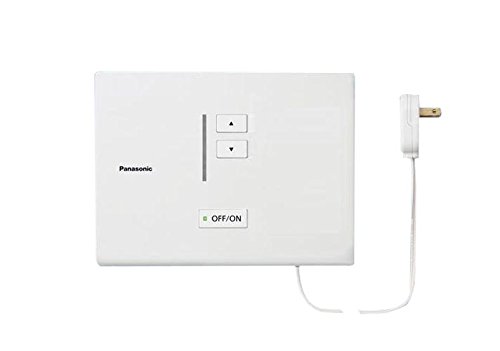 �p�i�\�j�b�N(Panasonic) ���C�g�R���g���[�� PiPit NQ23111