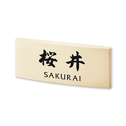 ێO^JM l[v[g 荞ݍϕ\D JtFb^ CF-1-7-4- 荞ݖ:  yiz