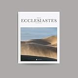 Book of Ecclesiastes - Alabaster Bible