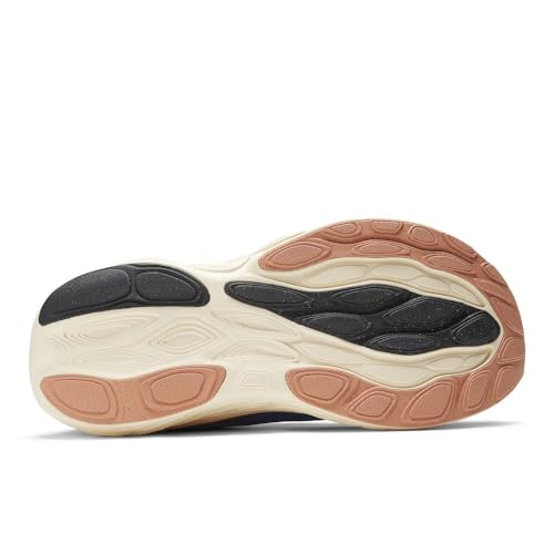 Image of New Balance Women's Fresh Foam X 1080 V14 Shoes