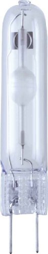Osram HCI-TC Halogen-Metalldampf-Lampe 942 NDL PB G8,5 POWERBALL Ceramic 70W