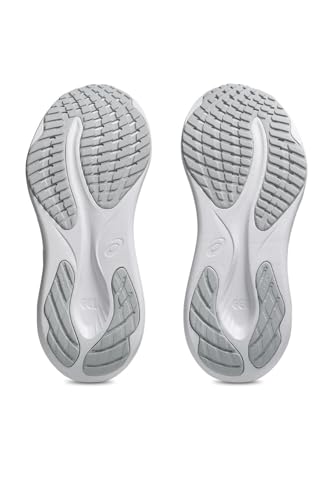 Image of ASICS Womens Gel-Pulse 16 Running Shoes