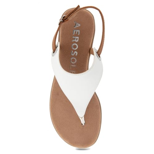 Image of Aerosoles womens Conclusion