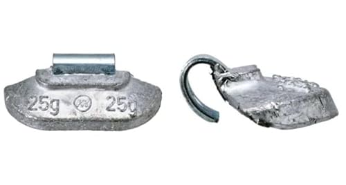 ł*oXEFCg*20*25G*Vo[*[ގ:]*[Nbvԕ 2mm]*X`[zC[p*[MTR]