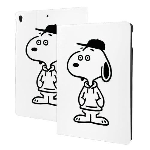 Compatible with X}zP[X iPad Air 6 P[X (2024) 11C` iPad Air 6P[X ^ubgP[X 5 4 P[X iPad Pro 11C` Jo[ ^ubg Ռی ܂肽 px