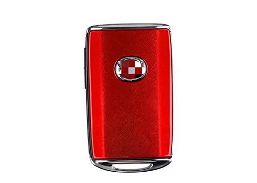 TANGDUTUTU }c_ CX-30p X}[gL[P[X L[Jo[ L[z_[ ԃL[P[X V^Mazda CX-30 ABS 2PybhzCX30-TDR