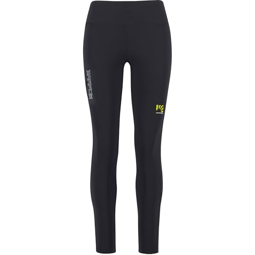 Karpos Rock Evo W Tights legging sportif femme pour randonnée