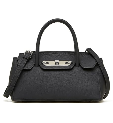 Women's bags, women's handbags, crossbody bags, versatile shoulder bags
