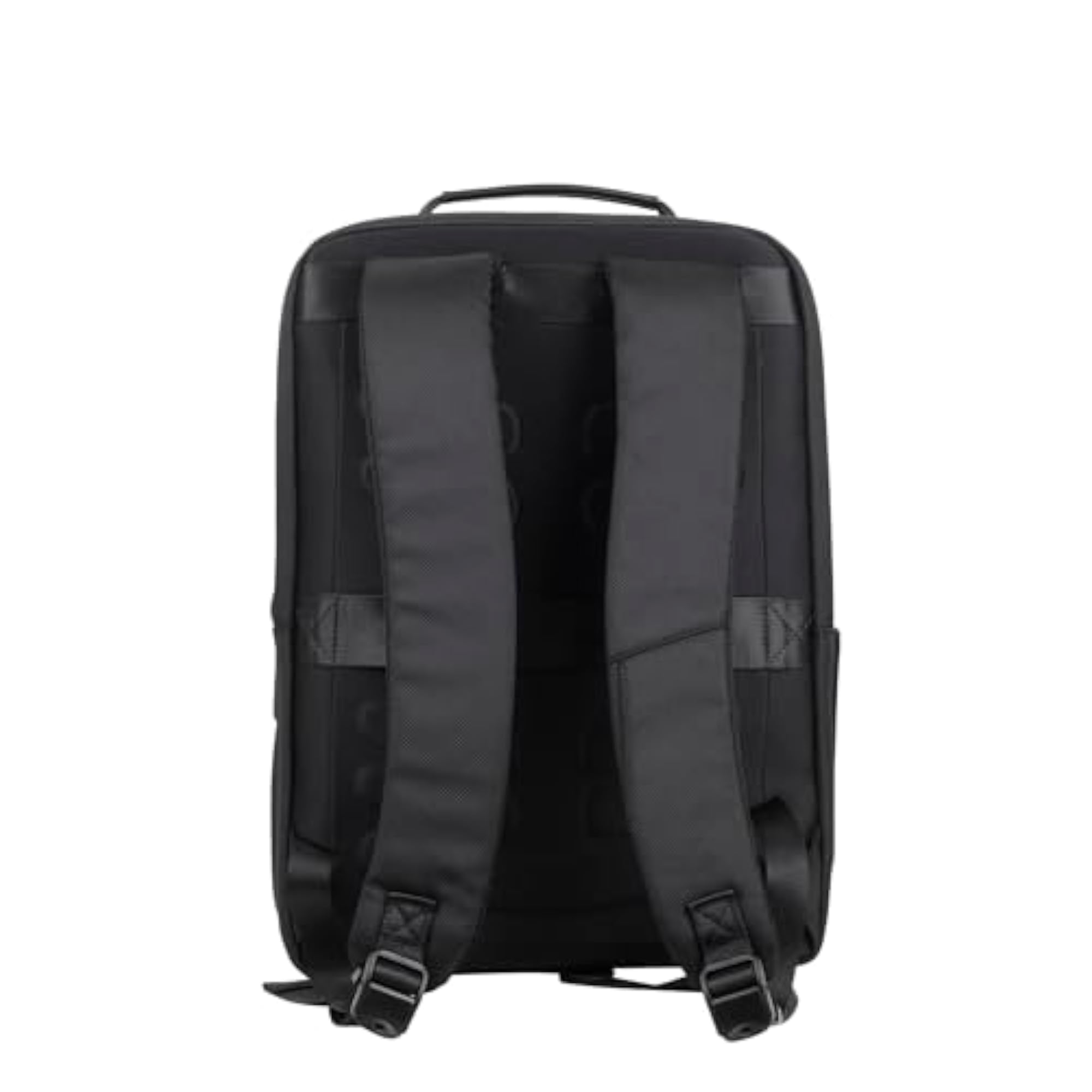 Visionary 22L Tech Backpack for 16" Laptop with USB Charging