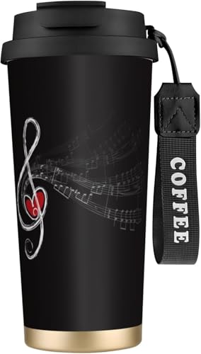 ^u[ y sAm  Ԃn[g R[q[Jbv 500ml Xg[t Wt 316XeX  @r }O{g  ^fM ۉۗ  e rWlX AEghA [sAi]