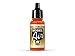 Vallejo Model Air 71083 Orange (17ml)