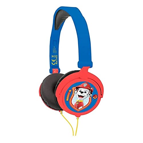 Auriculares De Juguete