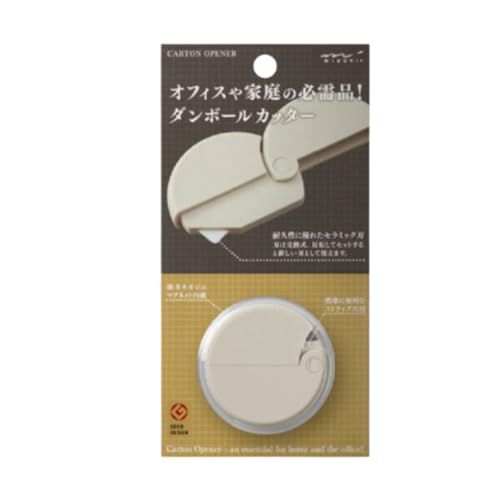 y1zMIDORI ~h fUCtB _{[Jb^[ Jb^[iCt x[W lIWΓ | Jb^[ |Pb^u g ~jTCY }Olbg  fUC IWiSpbP[WM