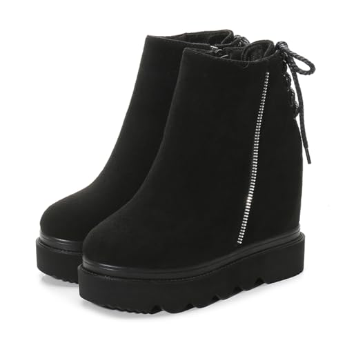 [XICREX] V[gu[c ~ r  EFbW\[ u[eB  V[Y fB[X nCq[ TChWbp[ h O ANu[c ubN01 ItBX 24.5 cm tH[} XG[h 10cm  Cq[