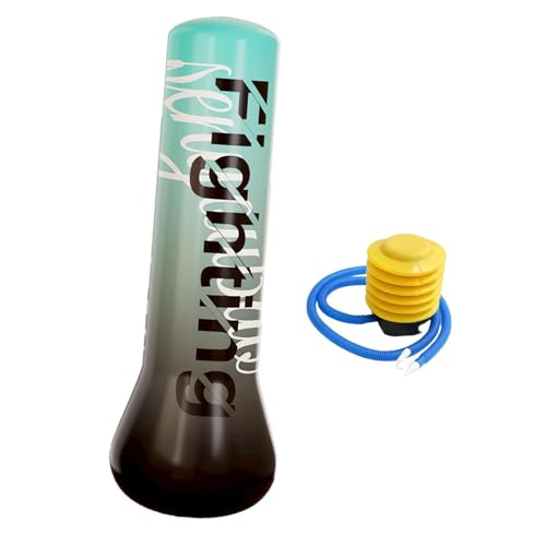 Shamiina �q���p�p���`���O�o�b�O �{�N�V���O�o�b�O �G�N�T�T�C�Y��� �{�N�V���O�R���� �ƒ�p���X�����O��������, ��, 1.5M