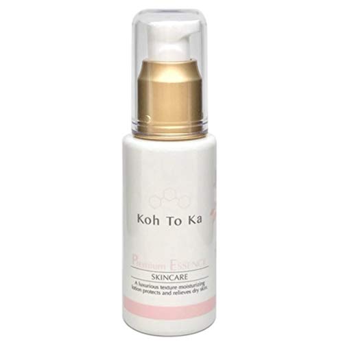 Amazon.co.jp: □美容 健康□Koh To Ka（コートーカ）プレミアム