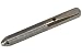 Folkcraft Hammered Dulcimer/Zither Tuning Pins, Nickel Plated, Twenty-Five Pack
