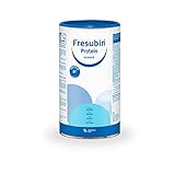 FRESUBIN Protein Powder 1X300 g