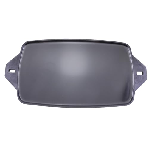 Image of JZGRDN ECU ECM Box 278001496 278000916 278001796 278000930 Compatible with Sea Doo GS 1997-2002 GTI 1997-2005 GTI LE 2002-2004 GTS 1997 & 2001