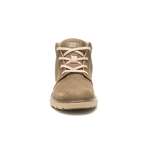 Image of Cat Footwear Men's Trey 2.0 Chukka Boot