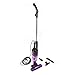Berghoff Merlin All-in-ONE Corded Vacuum Cleaner with Tools Purple