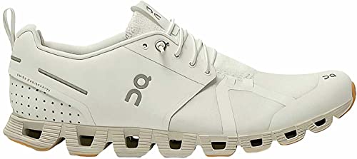 Image of On Mens Cloud Terry 1 Sneaker