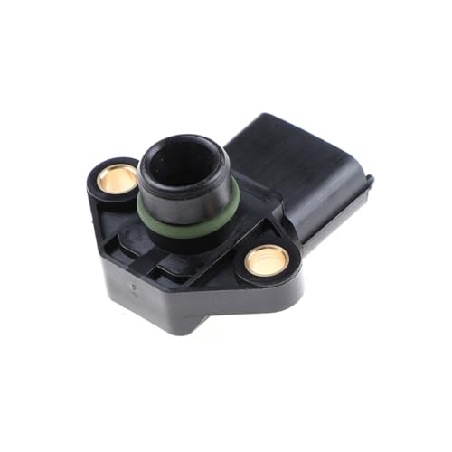 Sensor MAP colector para corregir ralentí inestable y consumo 39300-38200 1999-2012 5