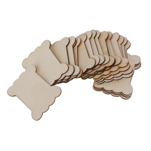Carretes de madera almacenaje para manualidades y porta bobinas de hilos 2