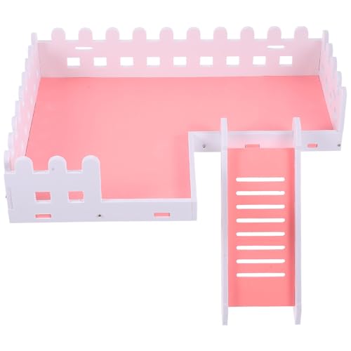 m[uhi nX^[P[WpvbgtH[ ^iVя Hut ybgpo V