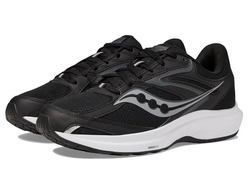 Image of Saucony Mens Aura Tr Running Shoe