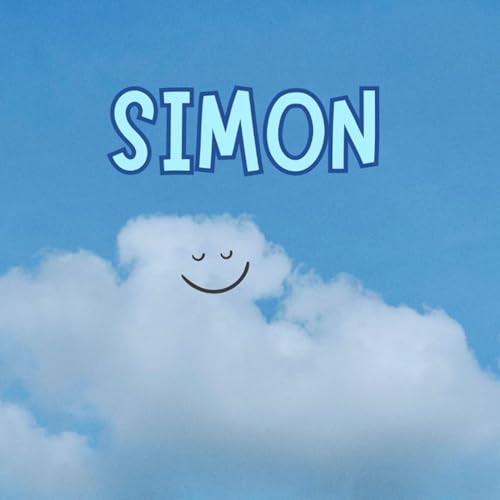 Le nuage qui r&ecirc;vait d'&ecirc;tre un grand imitateur ☁️