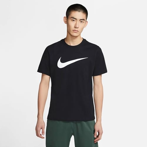 Under Armour Maglietta da Ragazzo UA GL Foundation SS