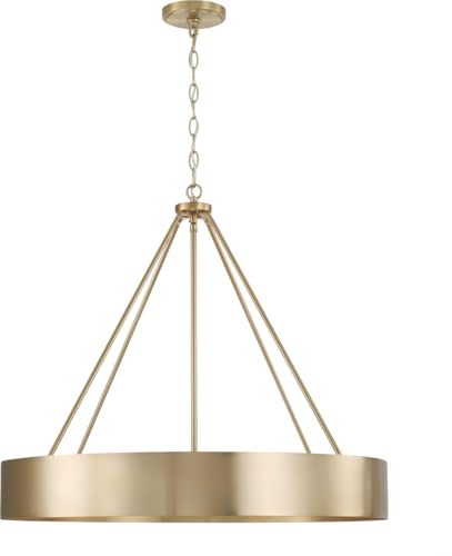 Return to product information