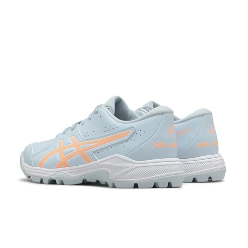 Image of Asics Boy Gel-Peake 2 Gs Cricket Shoe