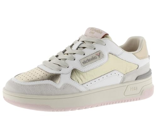 victoria Unisex-Adult C-80 Sneaker